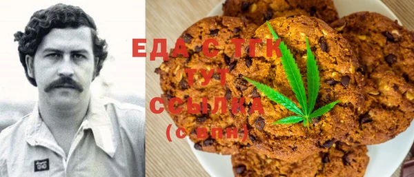первитин Новозыбков