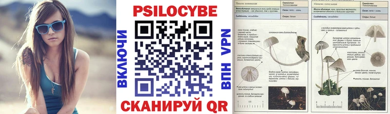 Галлюциногенные грибы мицелий Нариманов